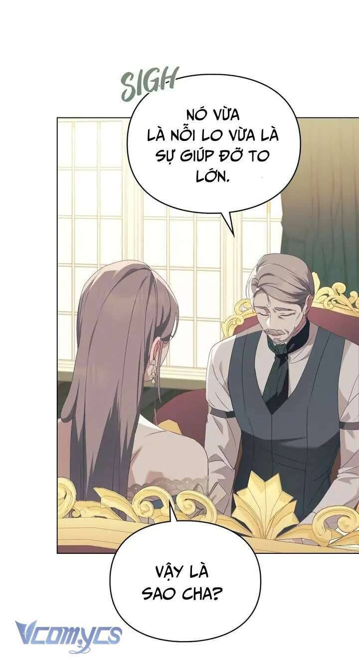 Phản Bội Nhân Phẩm Chap 11 - Next Chap 12