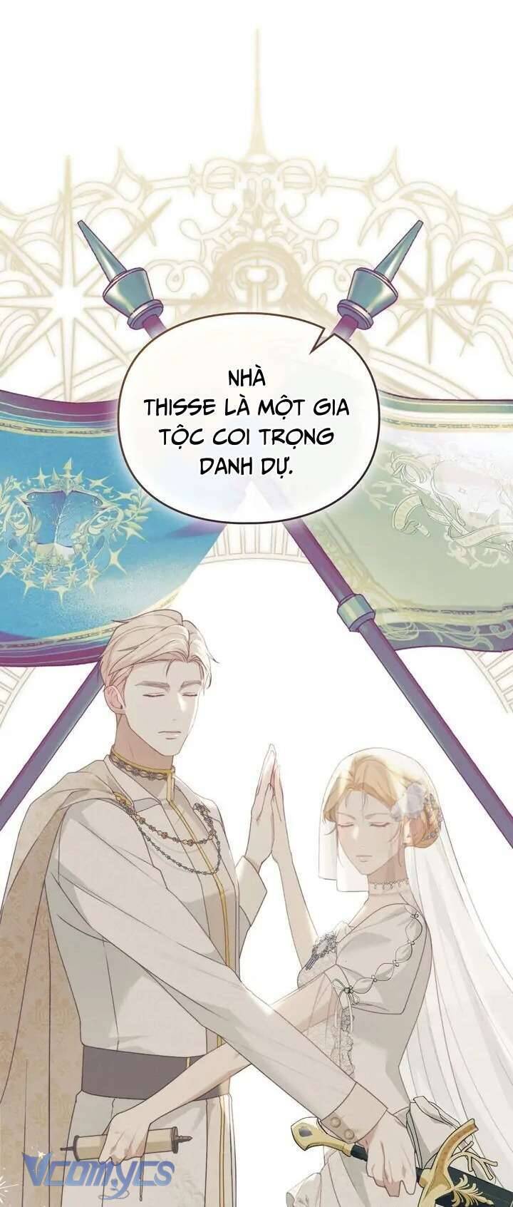 Phản Bội Nhân Phẩm Chap 11 - Next Chap 12