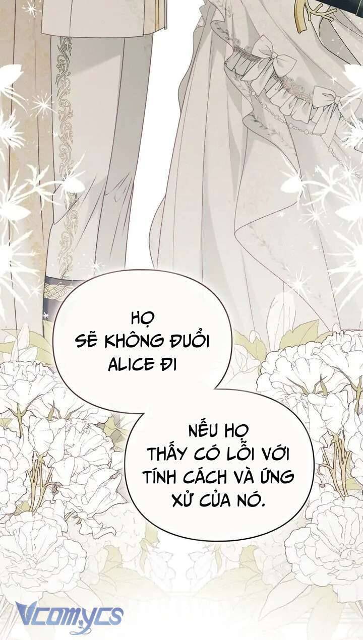 Phản Bội Nhân Phẩm Chap 11 - Next Chap 12