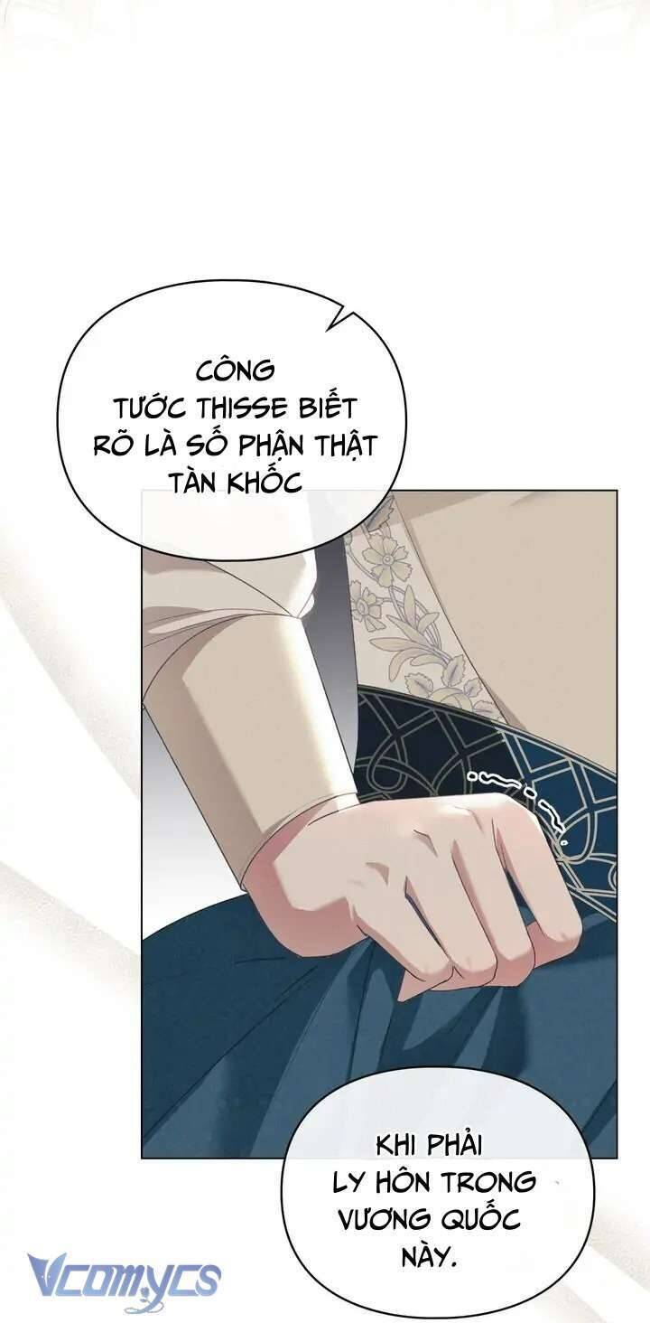 Phản Bội Nhân Phẩm Chap 11 - Next Chap 12
