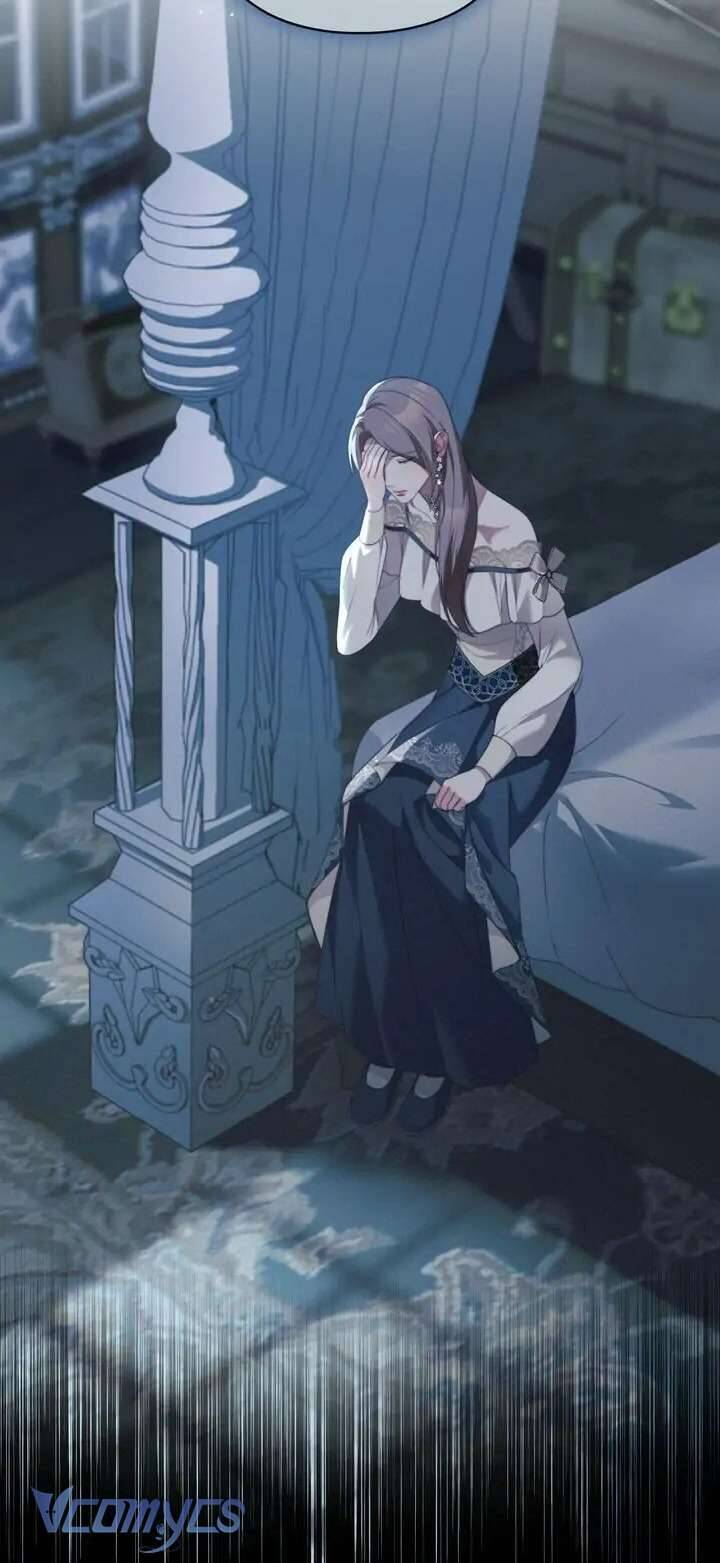 Phản Bội Nhân Phẩm Chap 11 - Next Chap 12