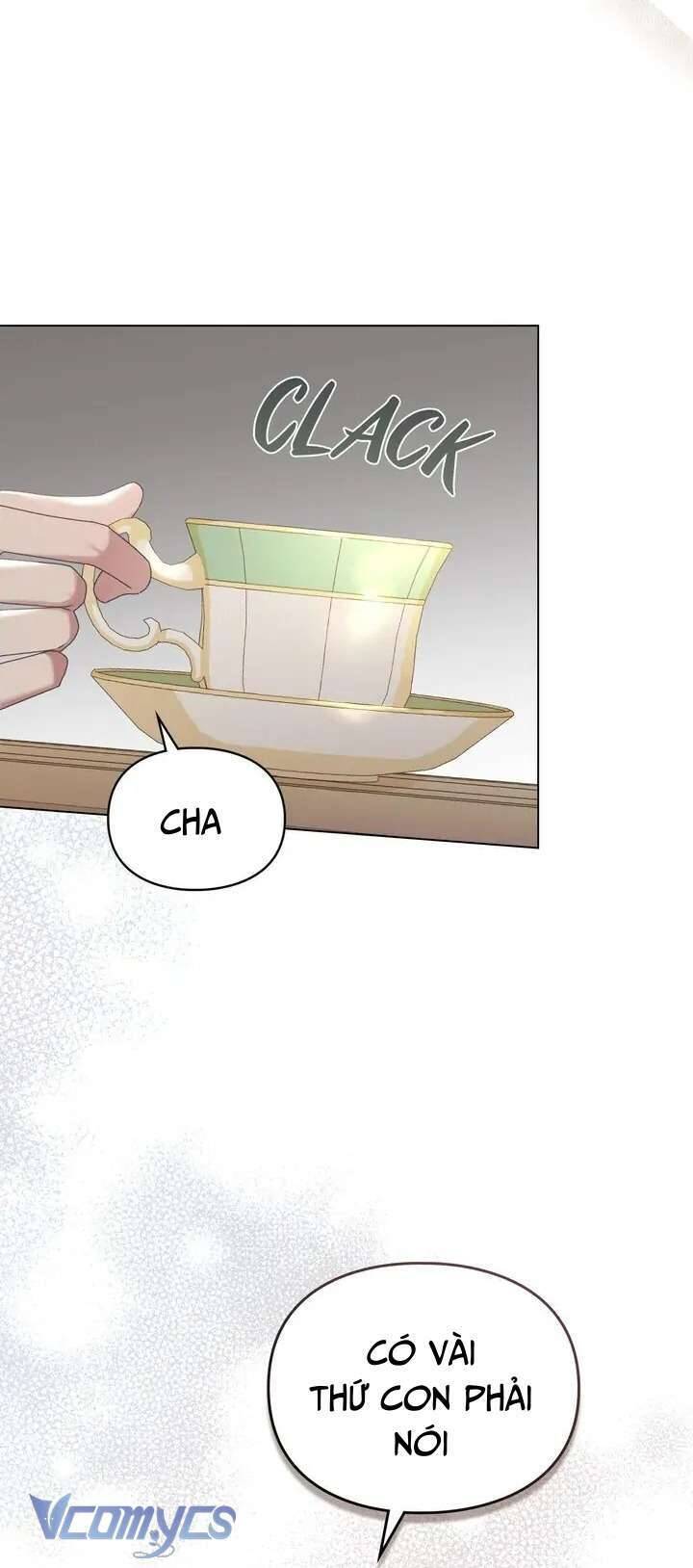 Phản Bội Nhân Phẩm Chap 11 - Next Chap 12