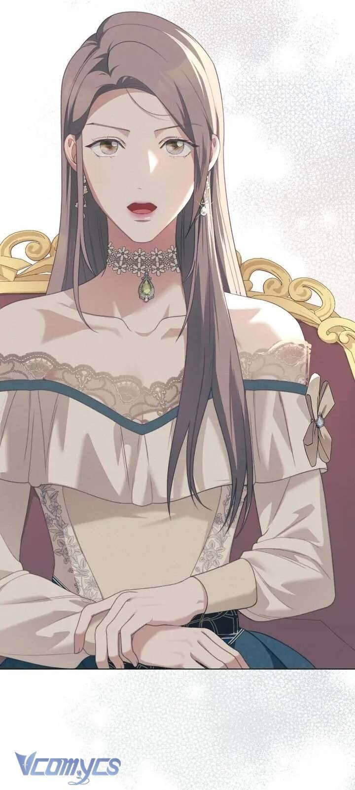 Phản Bội Nhân Phẩm Chap 11 - Next Chap 12