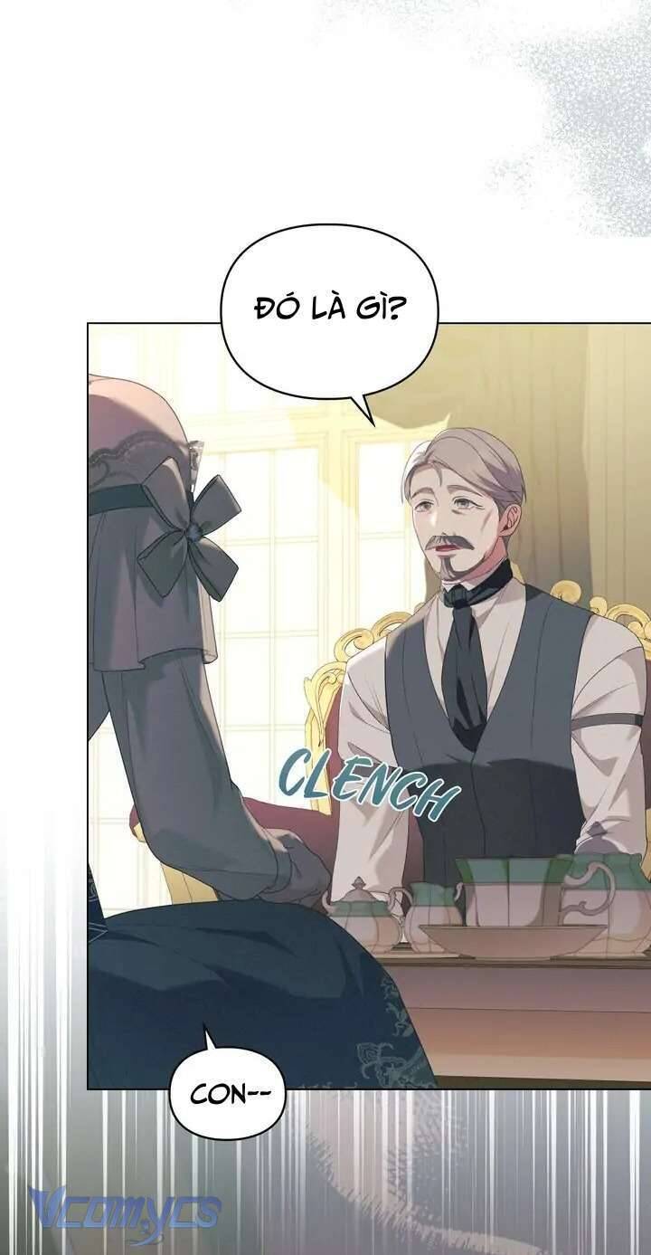 Phản Bội Nhân Phẩm Chap 11 - Next Chap 12