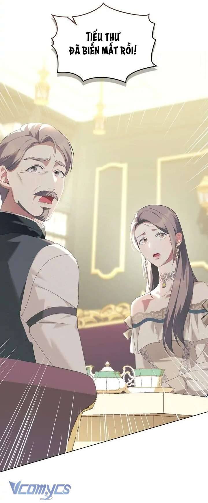 Phản Bội Nhân Phẩm Chap 11 - Next Chap 12