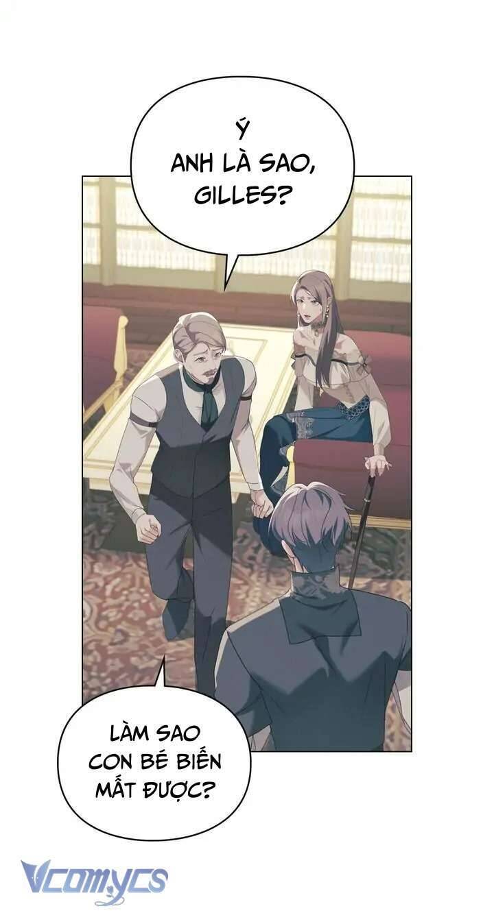 Phản Bội Nhân Phẩm Chap 11 - Next Chap 12