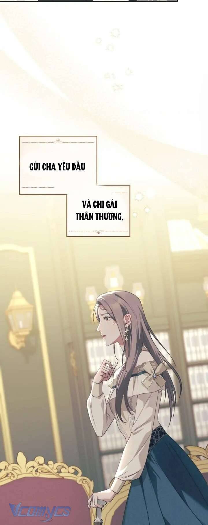Phản Bội Nhân Phẩm Chap 11 - Next Chap 12