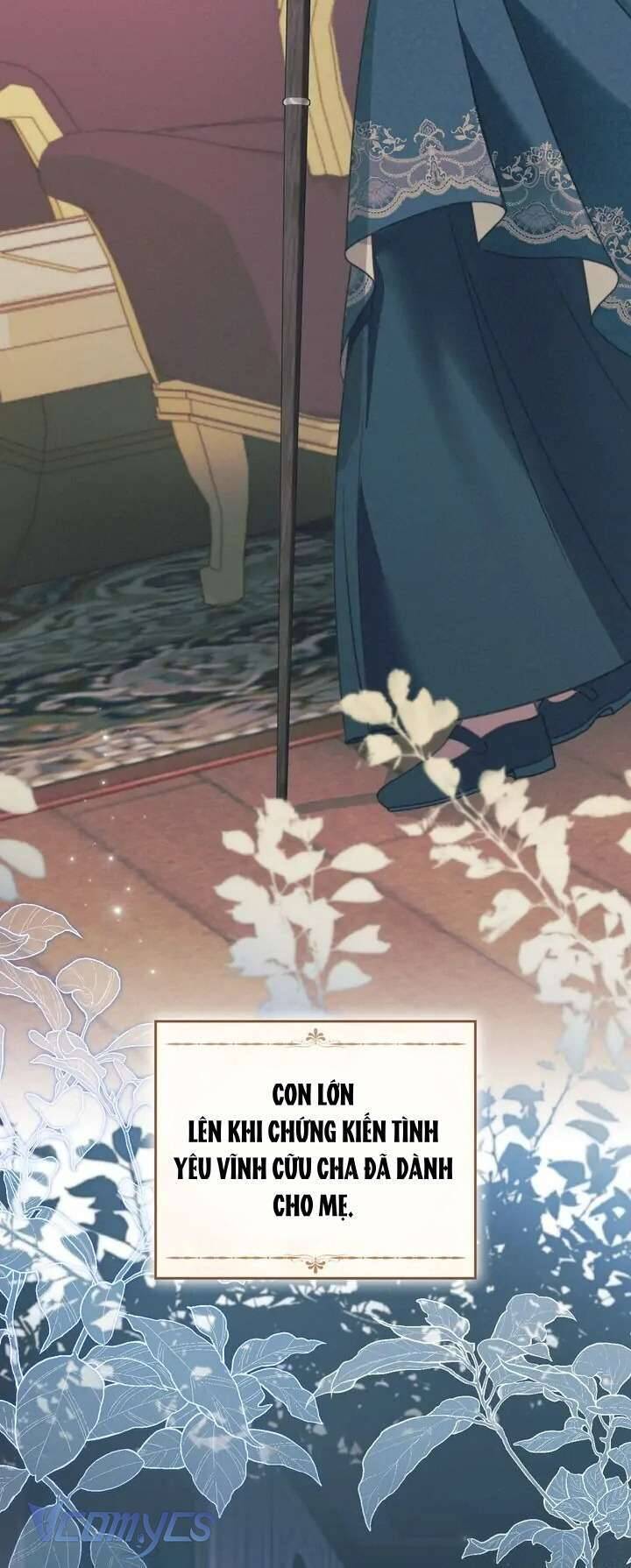 Phản Bội Nhân Phẩm Chap 11 - Next Chap 12