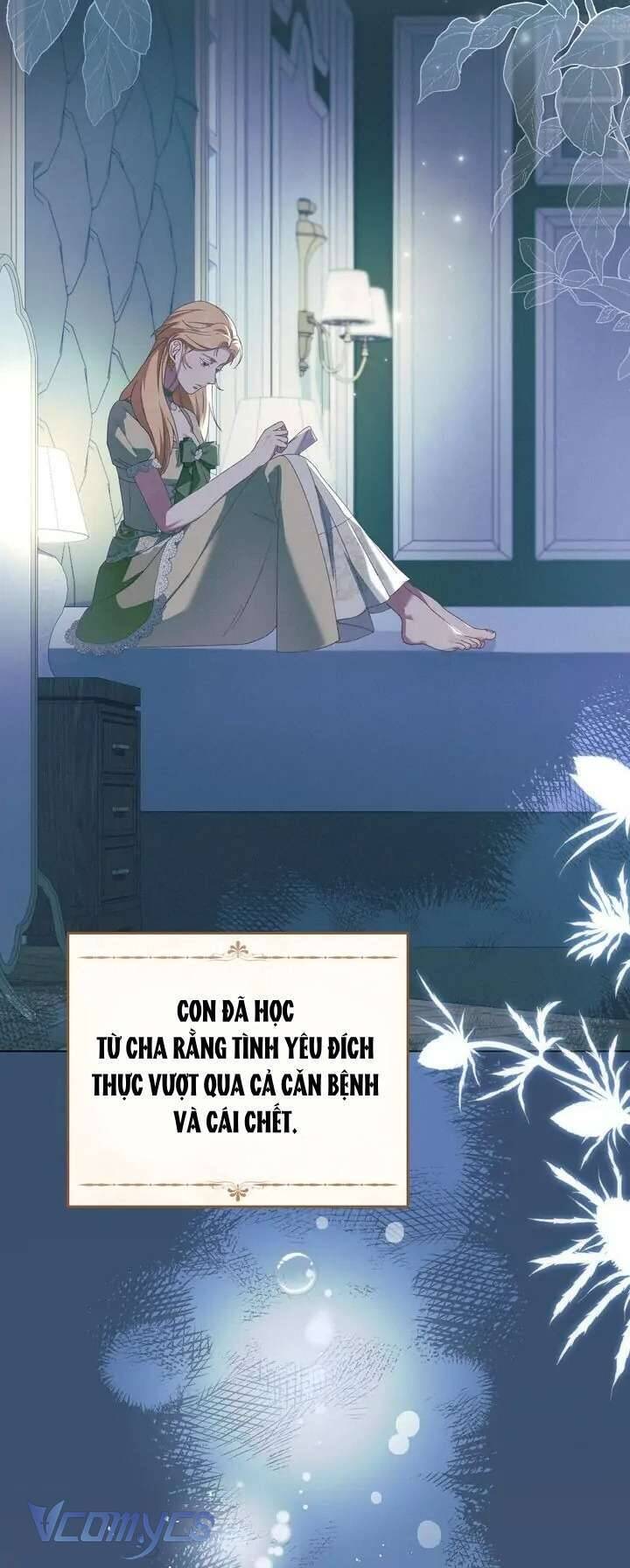 Phản Bội Nhân Phẩm Chap 11 - Next Chap 12
