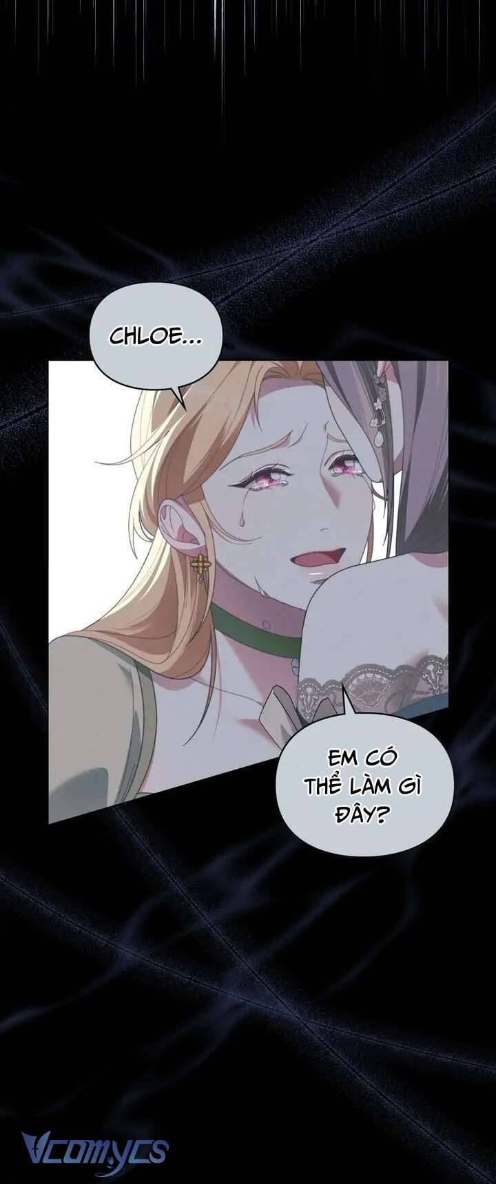 Phản Bội Nhân Phẩm Chap 11 - Next Chap 12