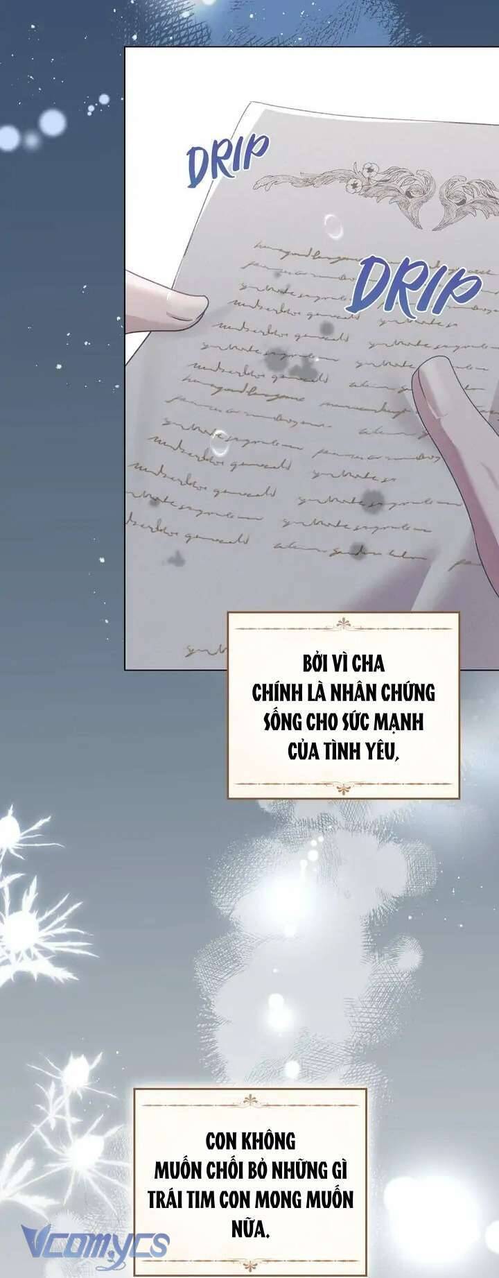 Phản Bội Nhân Phẩm Chap 11 - Next Chap 12