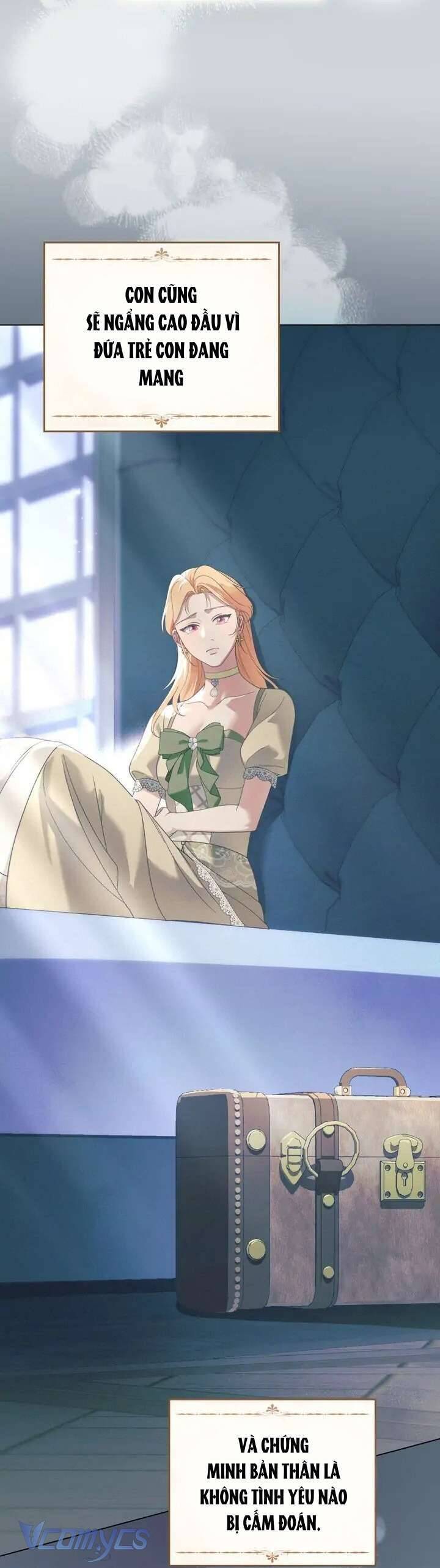 Phản Bội Nhân Phẩm Chap 11 - Next Chap 12