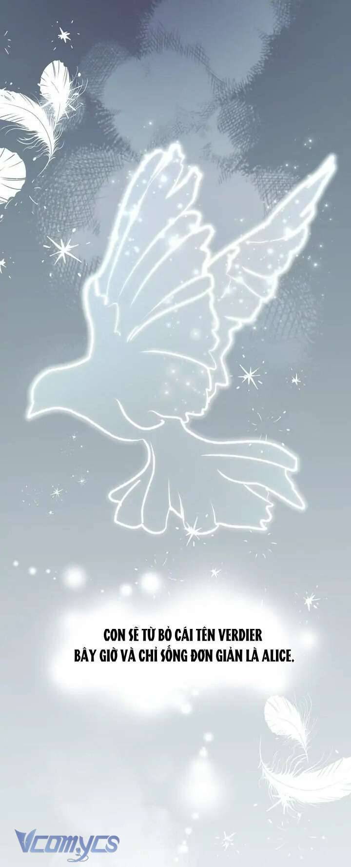 Phản Bội Nhân Phẩm Chap 11 - Next Chap 12