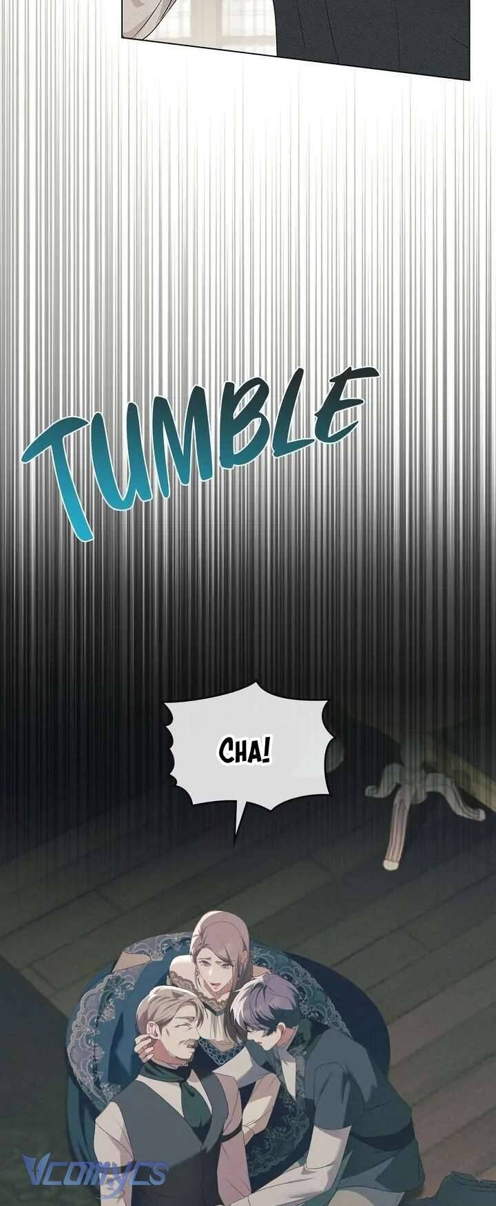 Phản Bội Nhân Phẩm Chap 11 - Next Chap 12