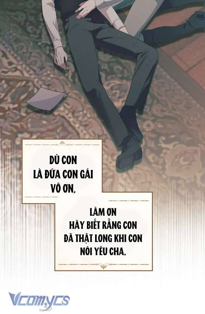 Phản Bội Nhân Phẩm Chap 11 - Next Chap 12