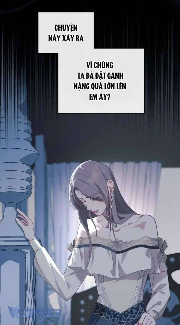Phản Bội Nhân Phẩm Chap 11 - Next Chap 12