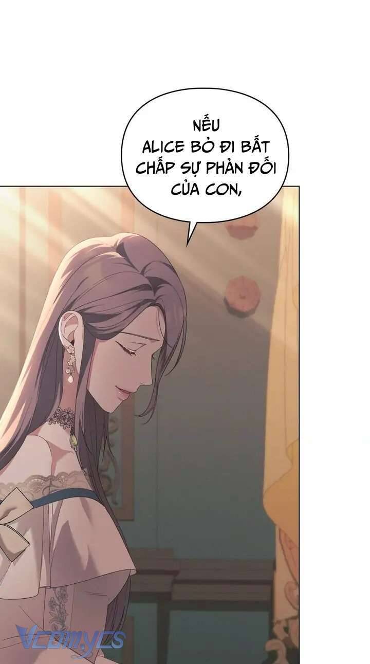 Phản Bội Nhân Phẩm Chap 11 - Next Chap 12