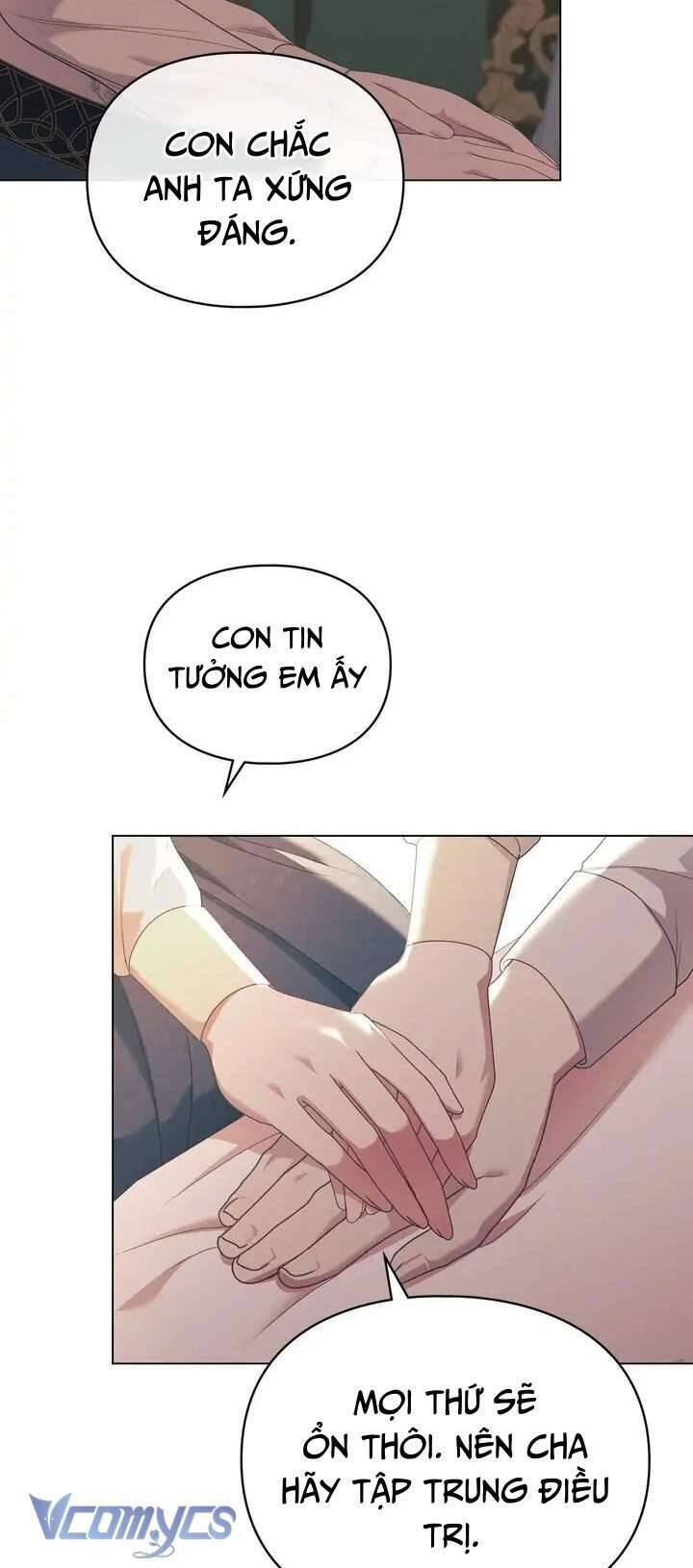 Phản Bội Nhân Phẩm Chap 11 - Next Chap 12