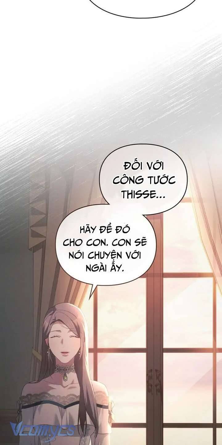 Phản Bội Nhân Phẩm Chap 11 - Next Chap 12