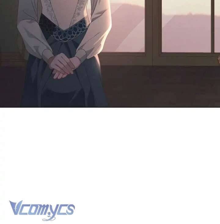 Phản Bội Nhân Phẩm Chap 11 - Next Chap 12