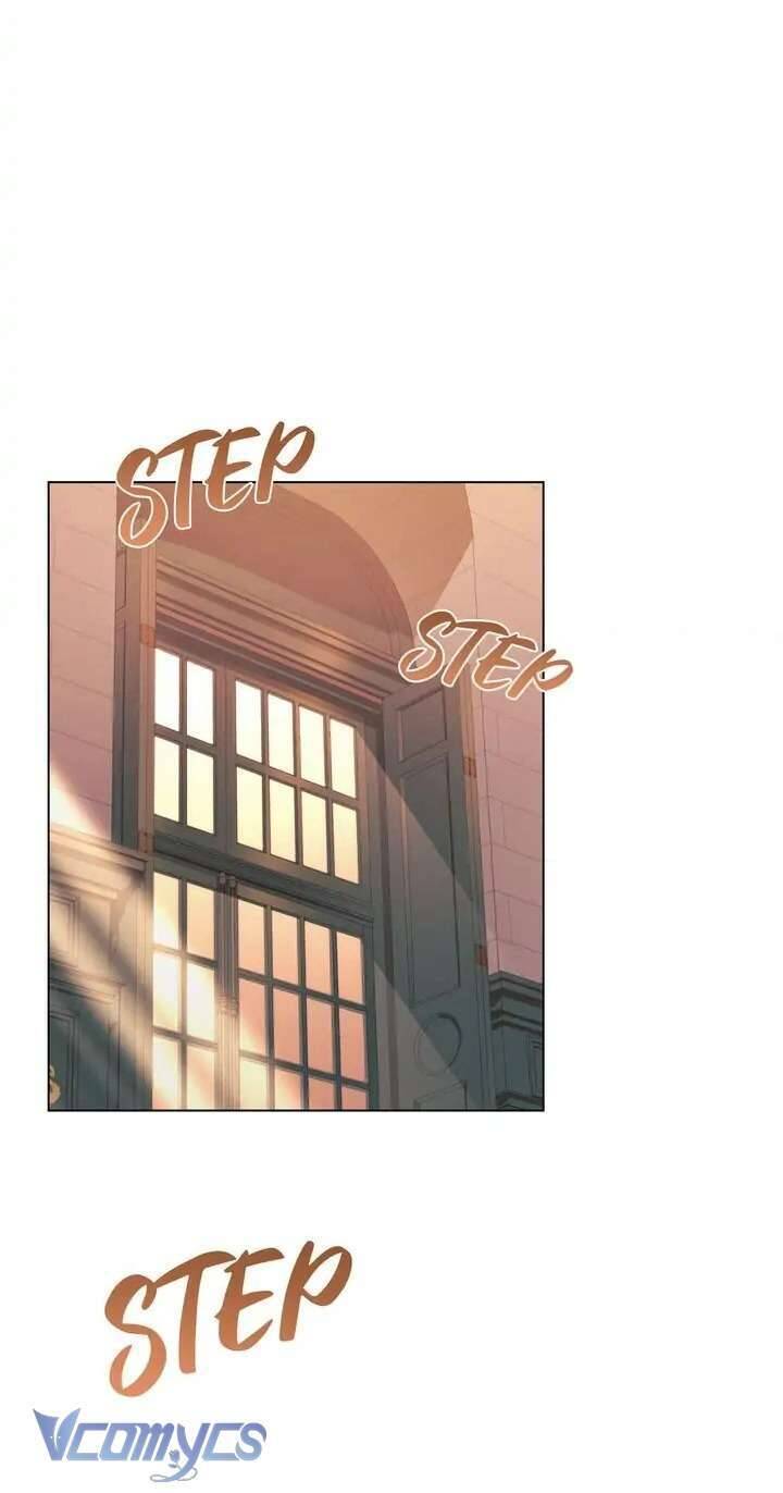 Phản Bội Nhân Phẩm Chap 11 - Next Chap 12