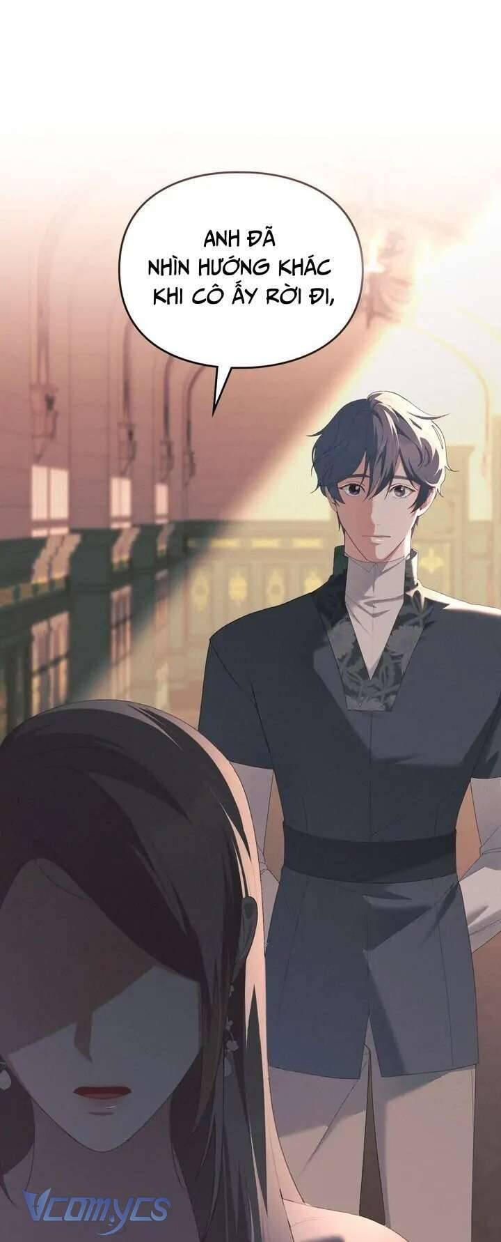 Phản Bội Nhân Phẩm Chap 11 - Next Chap 12