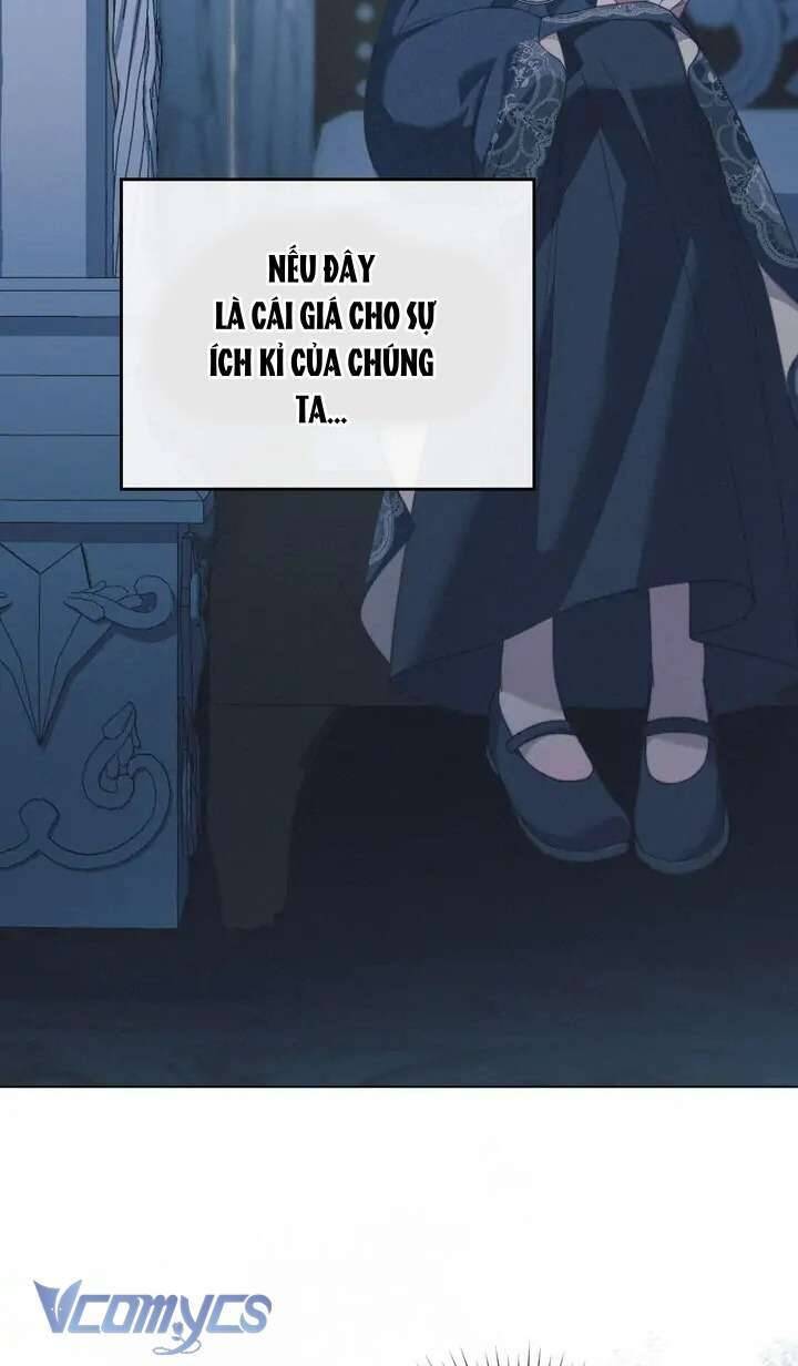 Phản Bội Nhân Phẩm Chap 11 - Next Chap 12