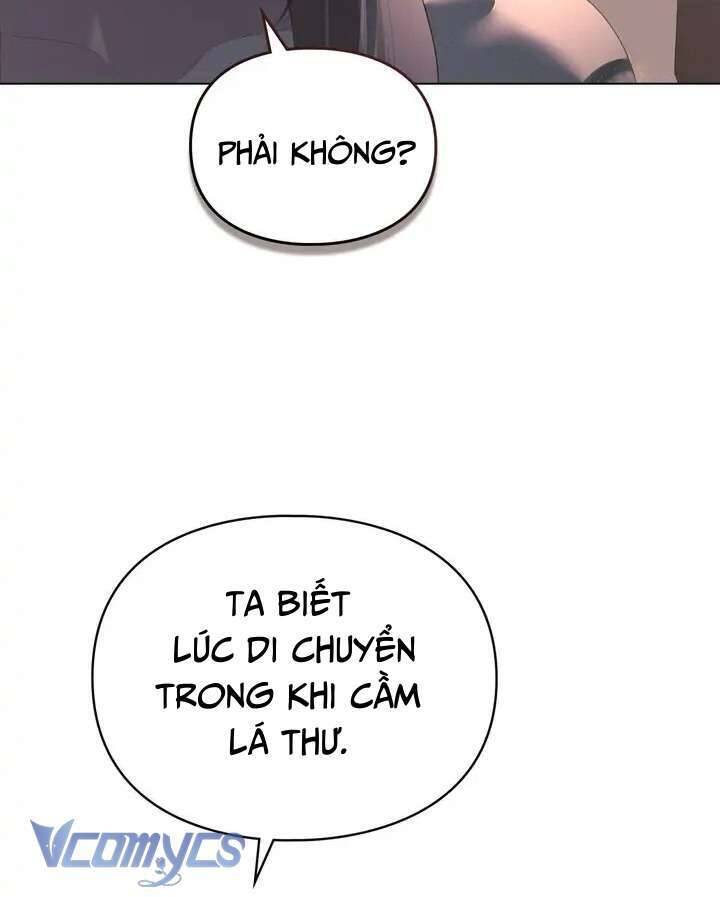 Phản Bội Nhân Phẩm Chap 11 - Next Chap 12