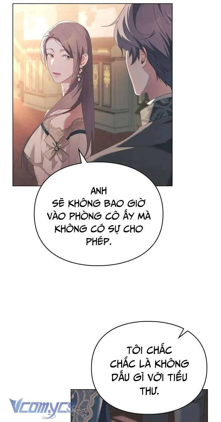 Phản Bội Nhân Phẩm Chap 11 - Next Chap 12