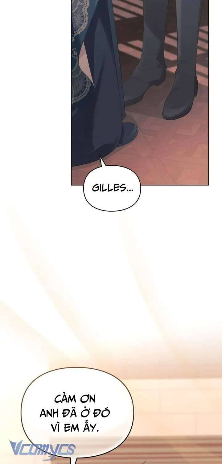 Phản Bội Nhân Phẩm Chap 11 - Next Chap 12