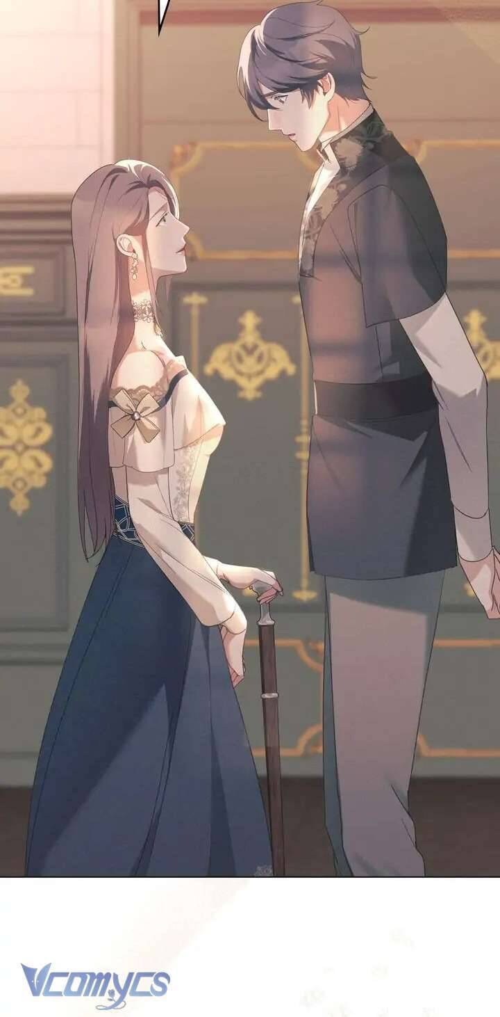 Phản Bội Nhân Phẩm Chap 11 - Next Chap 12