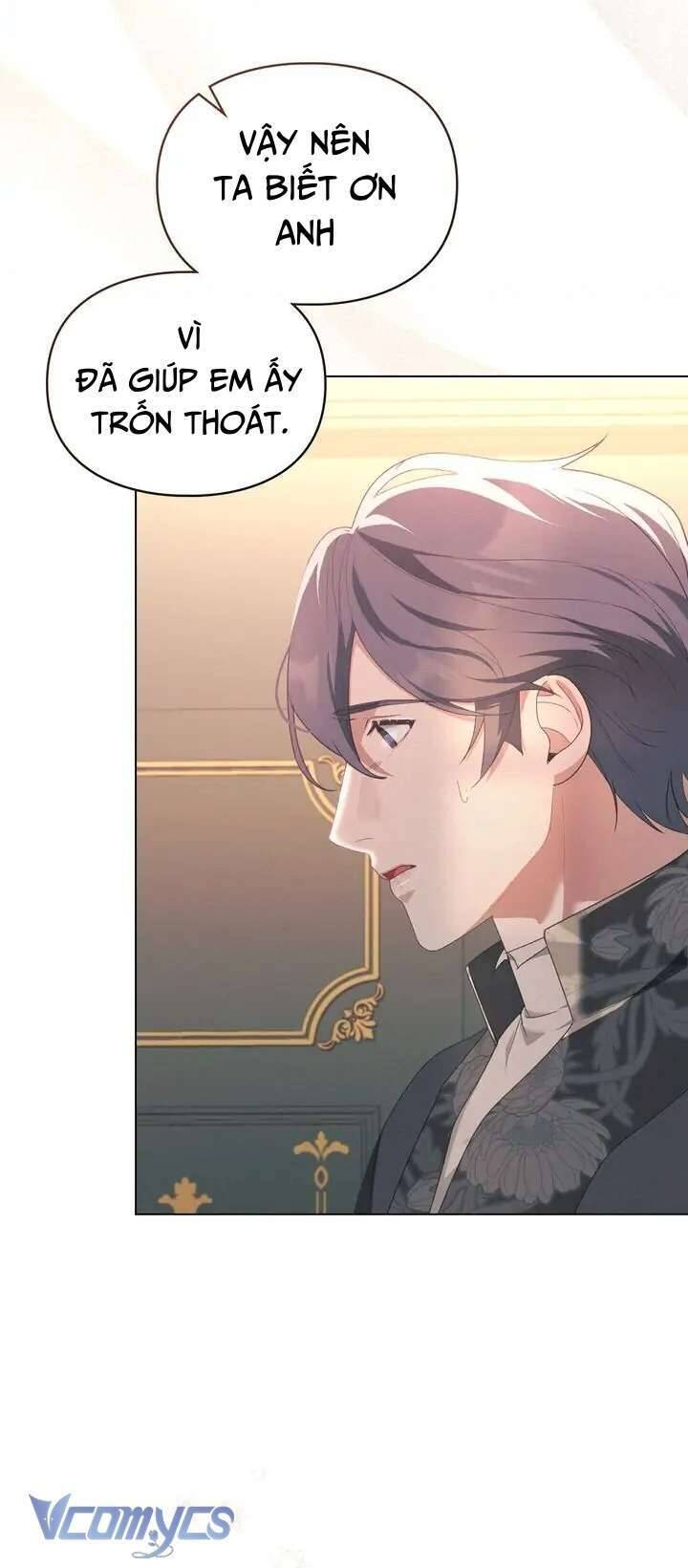 Phản Bội Nhân Phẩm Chap 11 - Next Chap 12