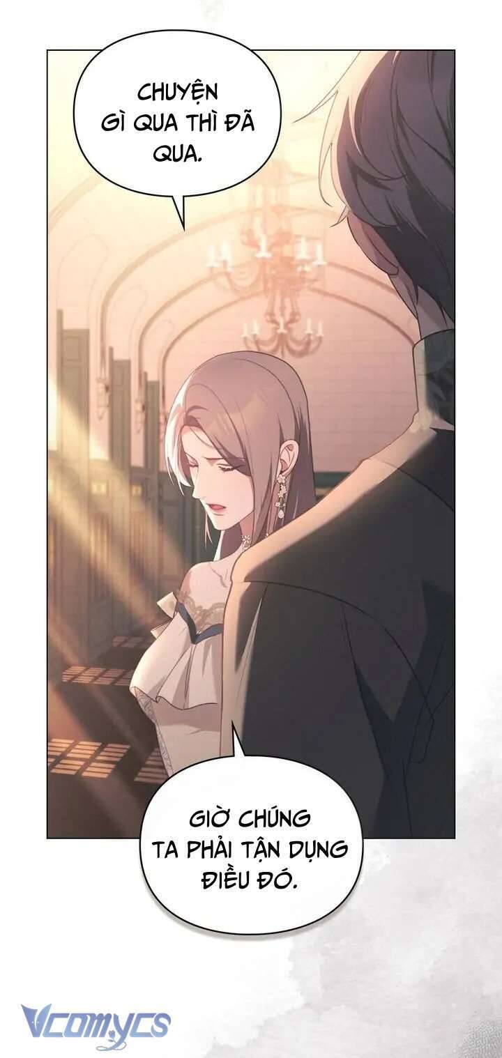 Phản Bội Nhân Phẩm Chap 11 - Next Chap 12