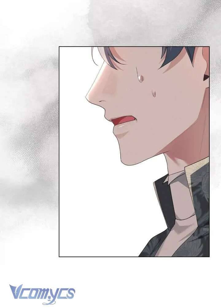 Phản Bội Nhân Phẩm Chap 11 - Next Chap 12