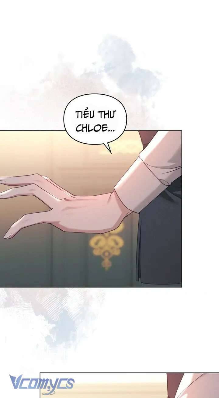 Phản Bội Nhân Phẩm Chap 11 - Next Chap 12