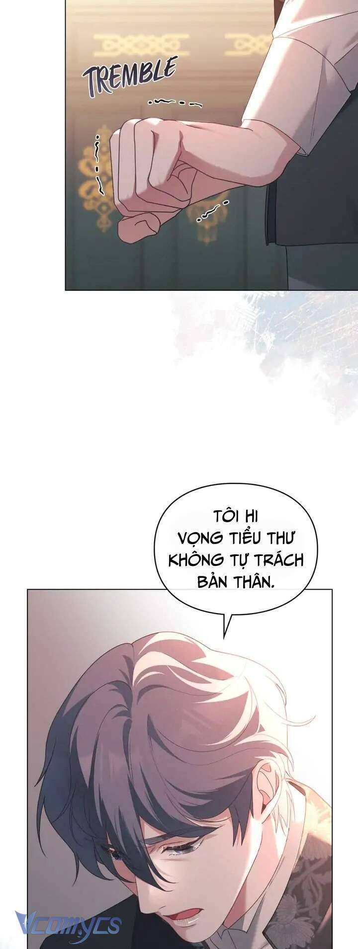Phản Bội Nhân Phẩm Chap 11 - Next Chap 12