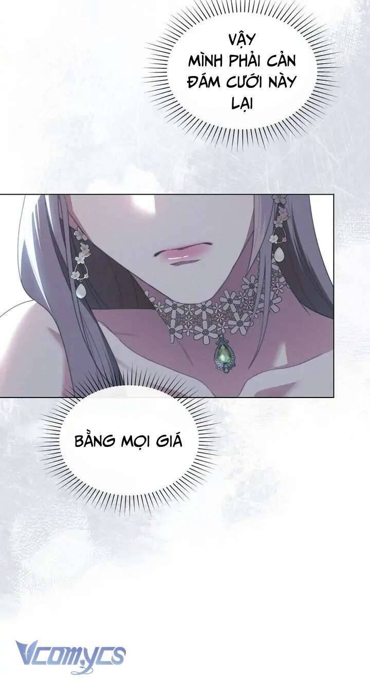 Phản Bội Nhân Phẩm Chap 11 - Next Chap 12
