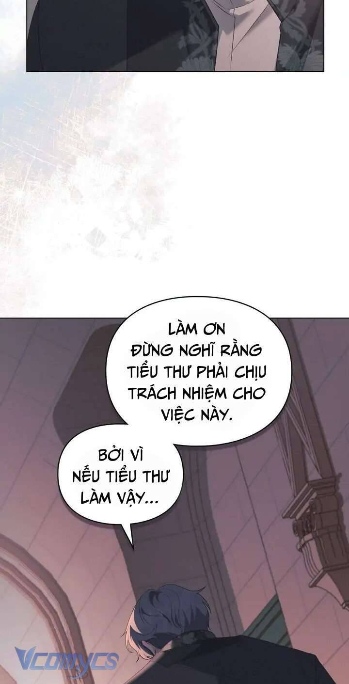 Phản Bội Nhân Phẩm Chap 11 - Next Chap 12
