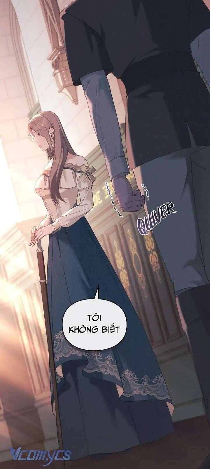 Phản Bội Nhân Phẩm Chap 11 - Next Chap 12