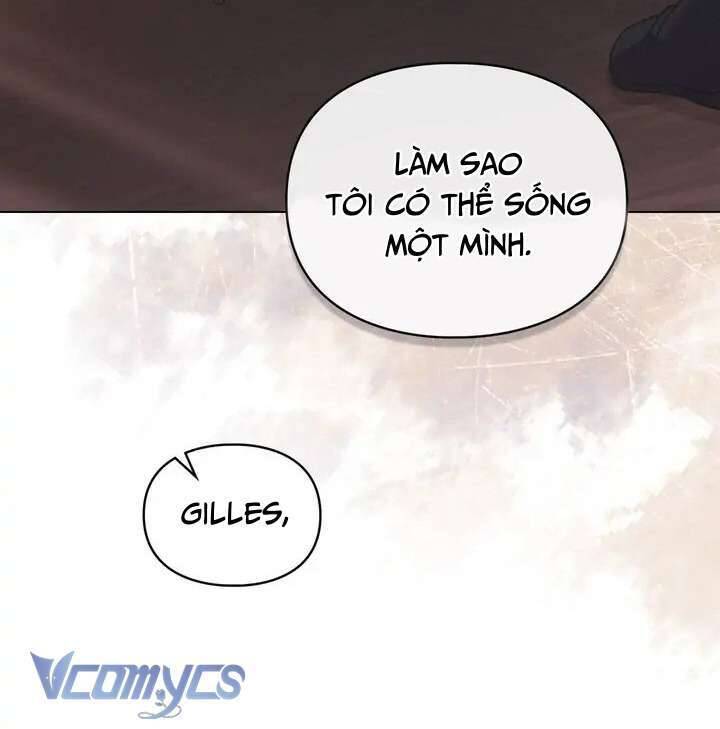Phản Bội Nhân Phẩm Chap 11 - Next Chap 12