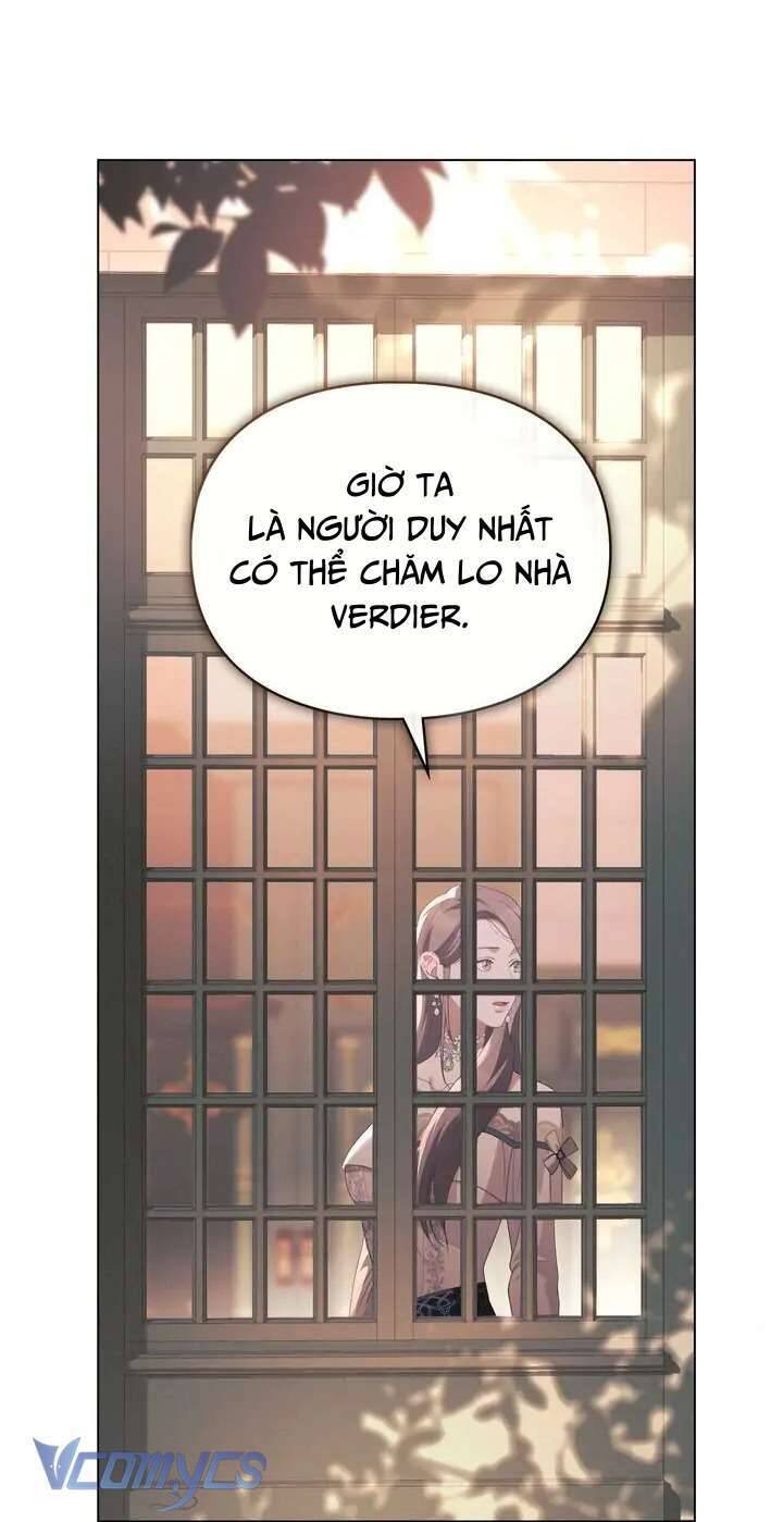 Phản Bội Nhân Phẩm Chap 11 - Next Chap 12