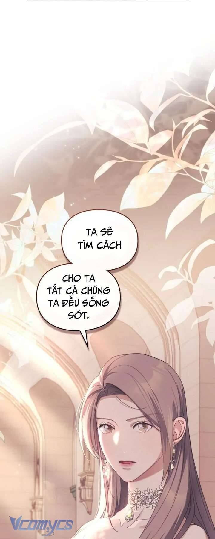 Phản Bội Nhân Phẩm Chap 11 - Next Chap 12