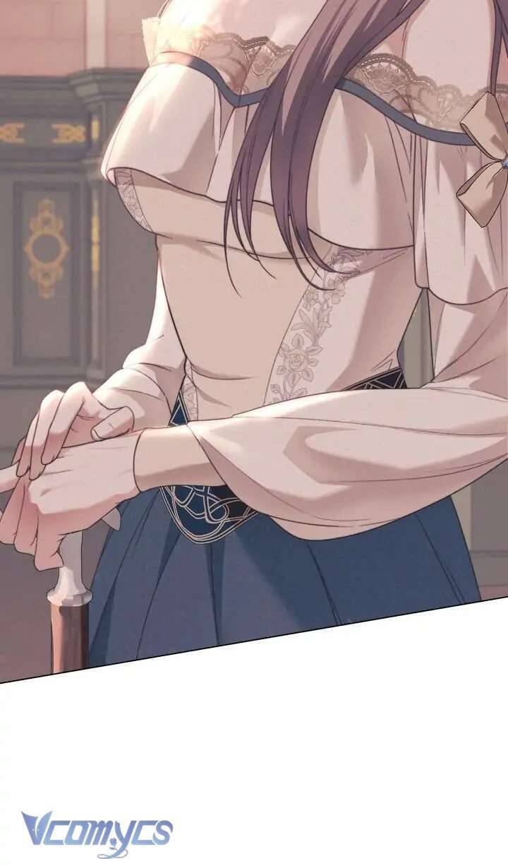 Phản Bội Nhân Phẩm Chap 11 - Next Chap 12