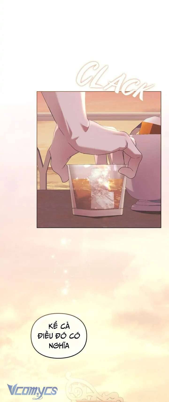 Phản Bội Nhân Phẩm Chap 11 - Next Chap 12