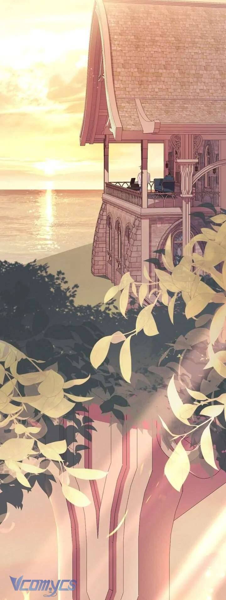 Phản Bội Nhân Phẩm Chap 11 - Next Chap 12
