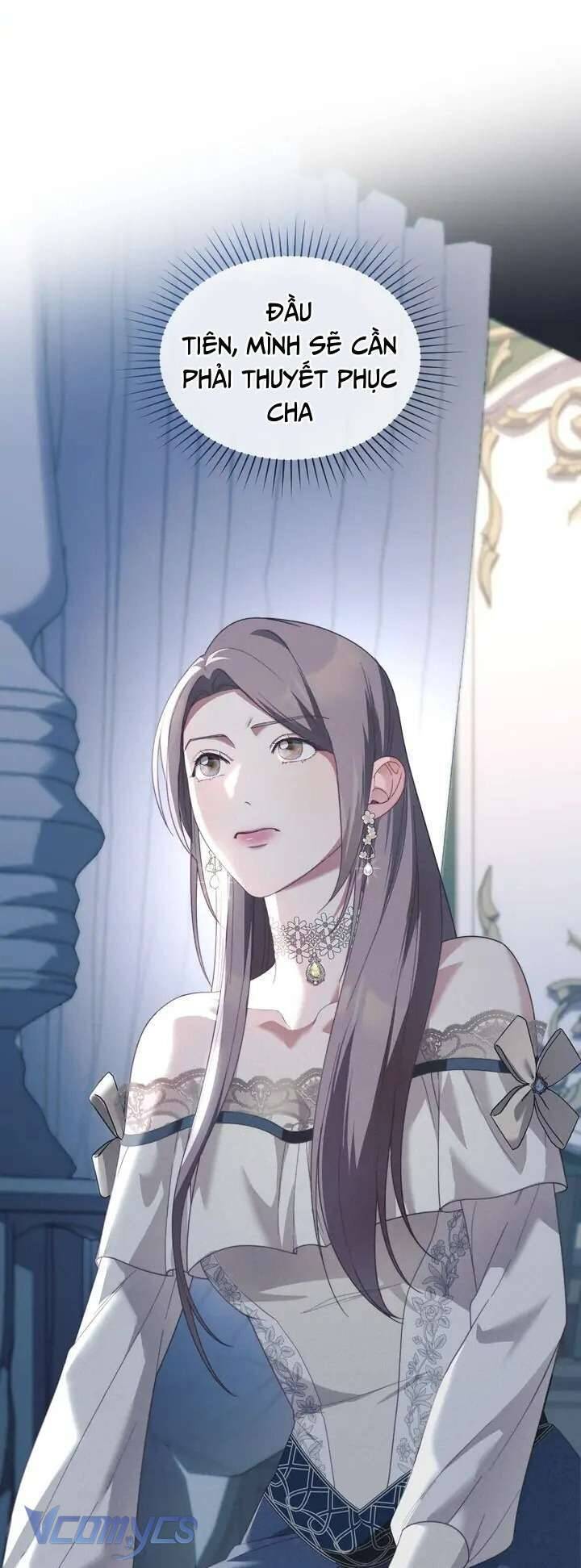 Phản Bội Nhân Phẩm Chap 11 - Next Chap 12