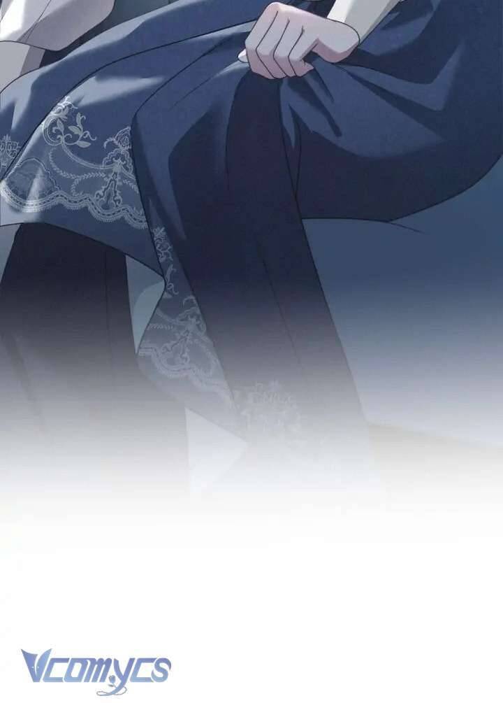 Phản Bội Nhân Phẩm Chap 11 - Next Chap 12
