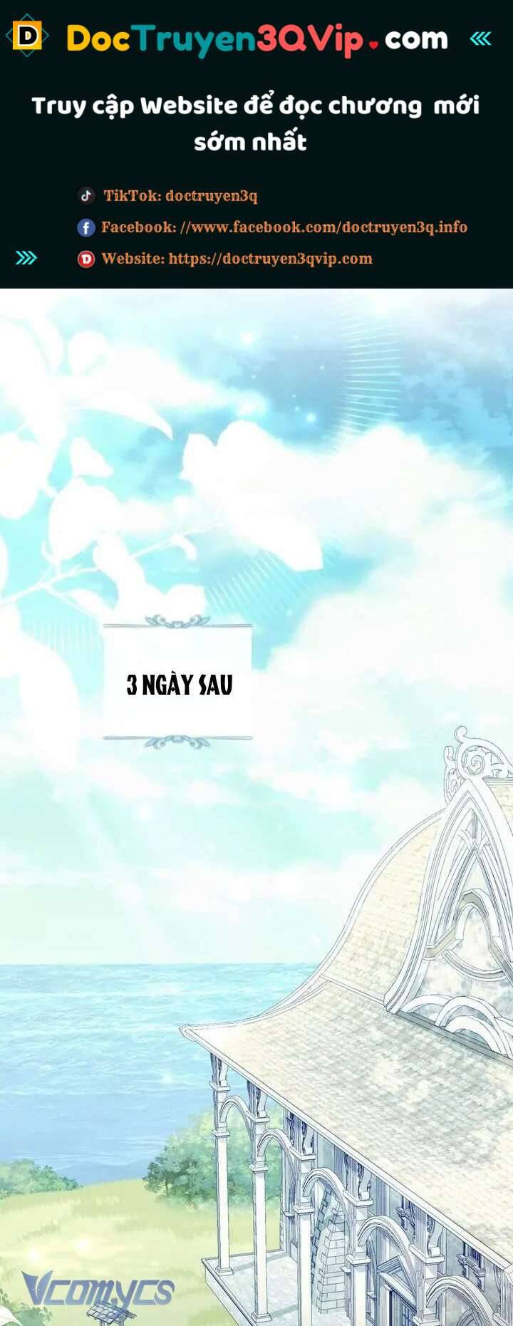 Phản Bội Nhân Phẩm Chap 12 - Next Chap 13