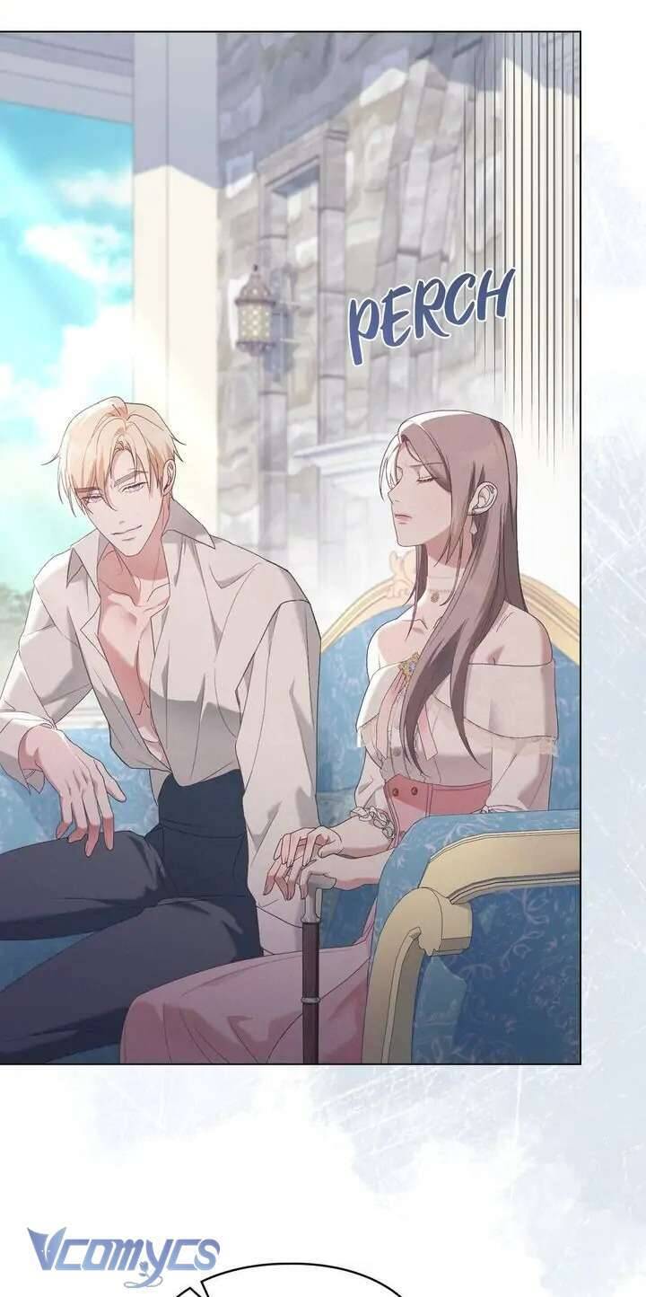 Phản Bội Nhân Phẩm Chap 12 - Next Chap 13