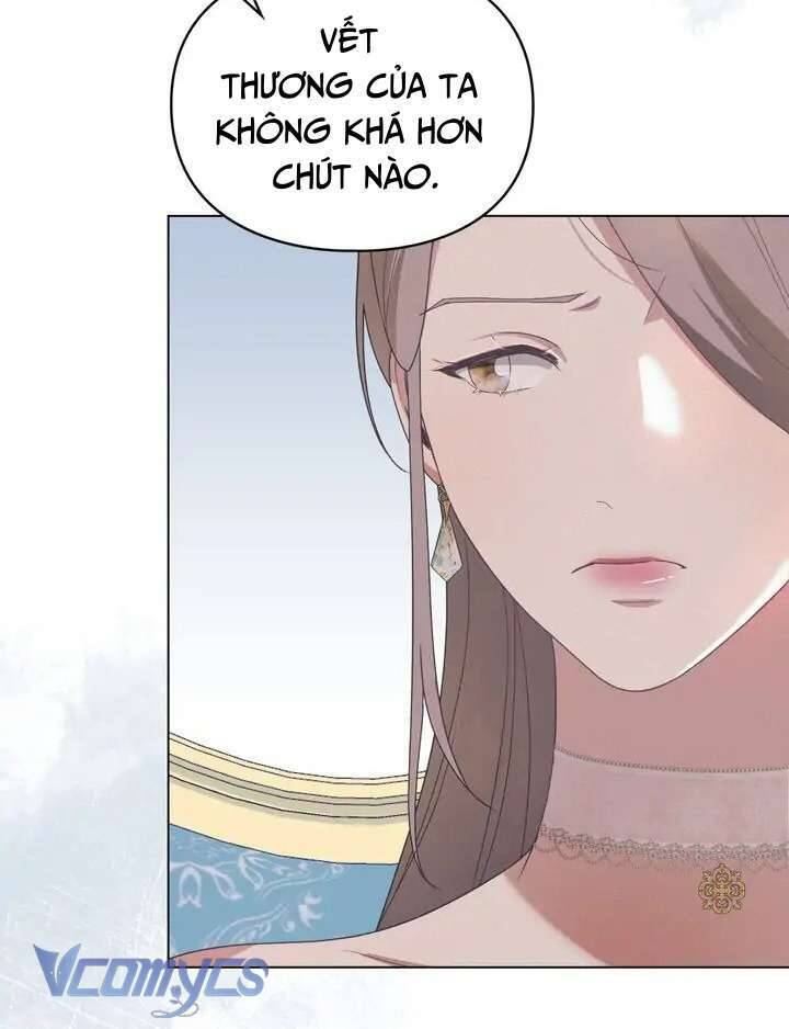 Phản Bội Nhân Phẩm Chap 12 - Next Chap 13